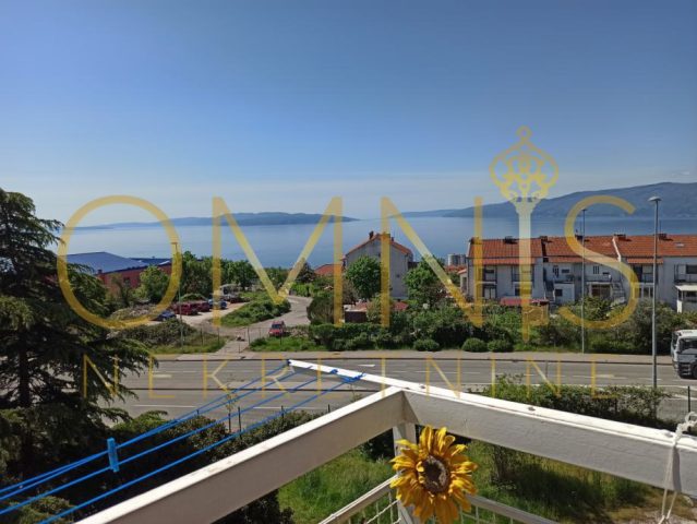Mieszkanie do wynajęcia 68 m² – Rijeka