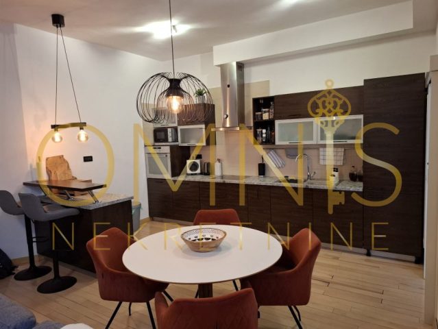 Appartamento Da affittare - Primorsko-goranska Rijeka - foto 3/8
