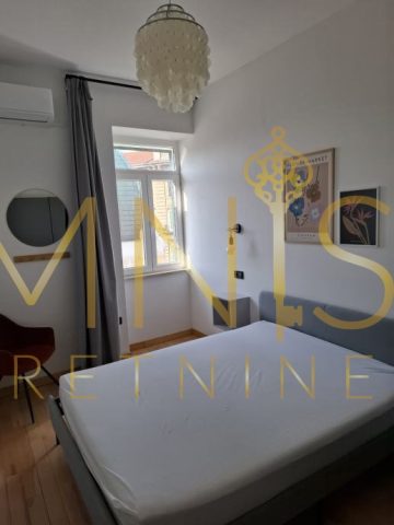Appartamento Da affittare - Primorsko-goranska Rijeka - foto 5/8