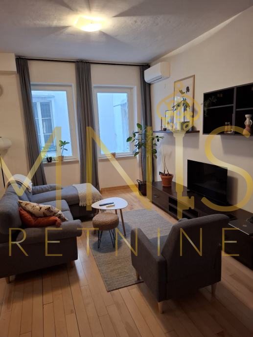 Appartement À louer - Primorsko-goranska Rijeka - foto 2/8