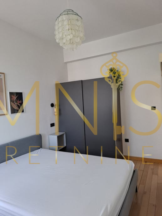 Appartement À louer - Primorsko-goranska Rijeka - foto 4/8