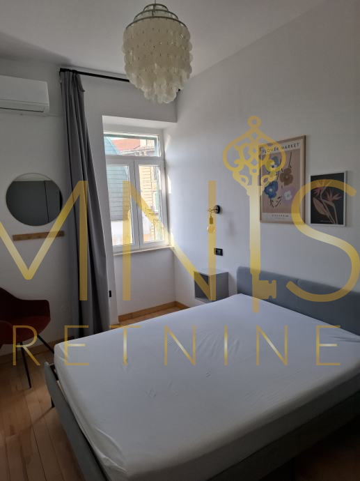 Appartement À louer - Primorsko-goranska Rijeka - foto 5/8