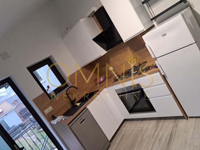 Flat for rent 28 m² – Viškovo