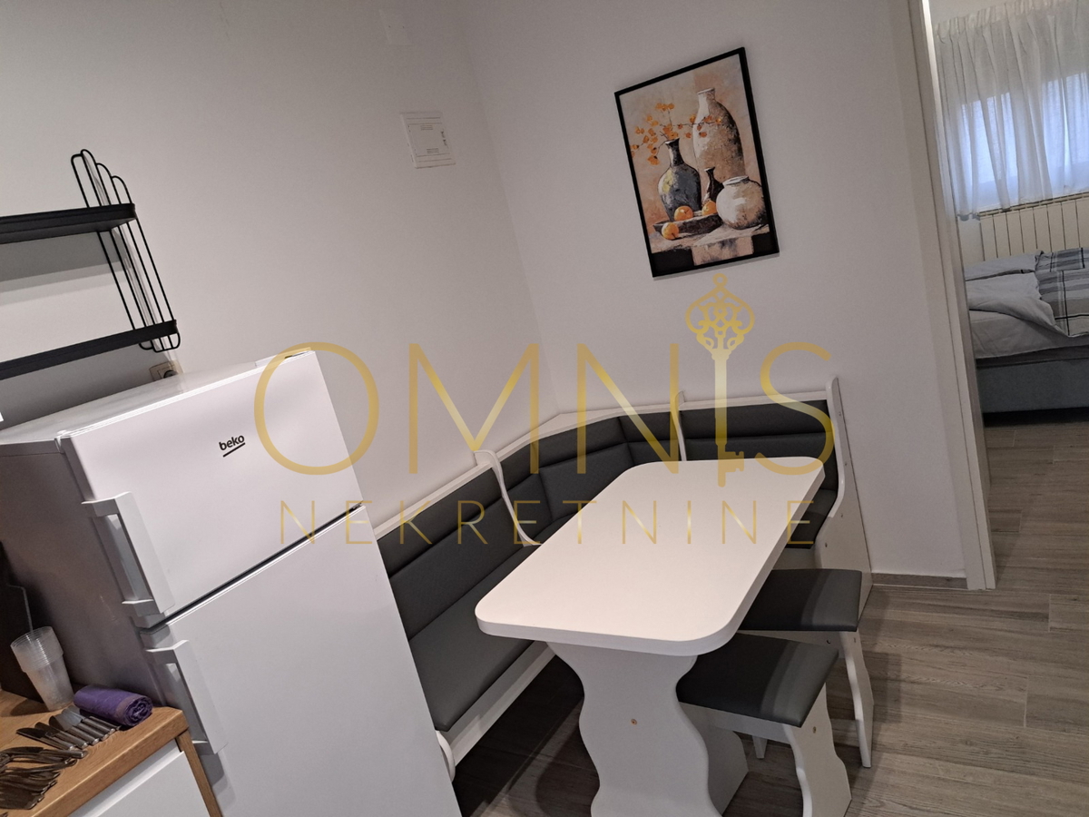 Apartma Za najem - Primorsko-goranska Viškovo - foto 2/8