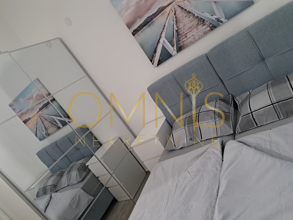 Apartma Za najem - Primorsko-goranska Viškovo - foto 4/8