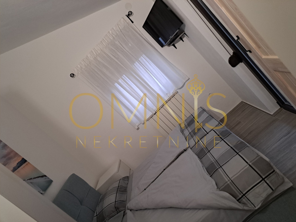 Apartma Za najem - Primorsko-goranska Viškovo - foto 5/8