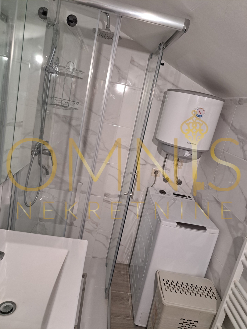 Apartma Za najem - PRIMORSKO-GORANSKA VIŠKOVO