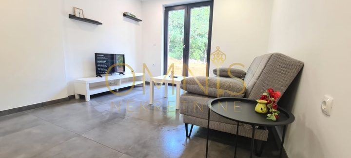 Appartement à vendre 42 m² – Opatija