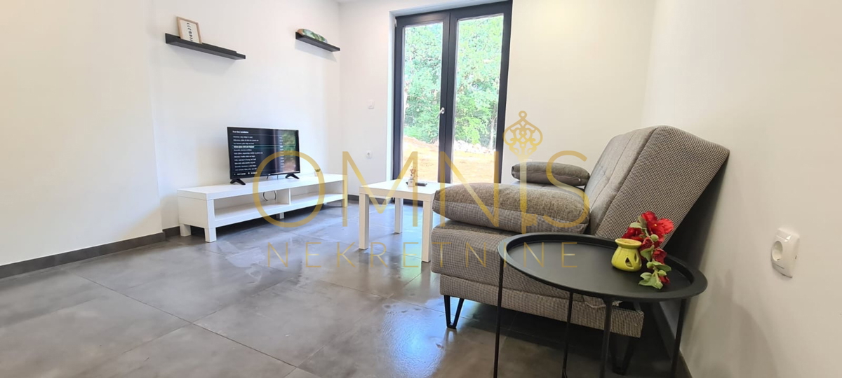 Apartmán Na predaj - Primorsko-goranska Opatija - foto 1/8