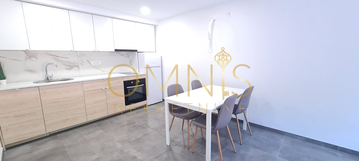 Apartmán Na predaj - Primorsko-goranska Opatija - foto 2/8