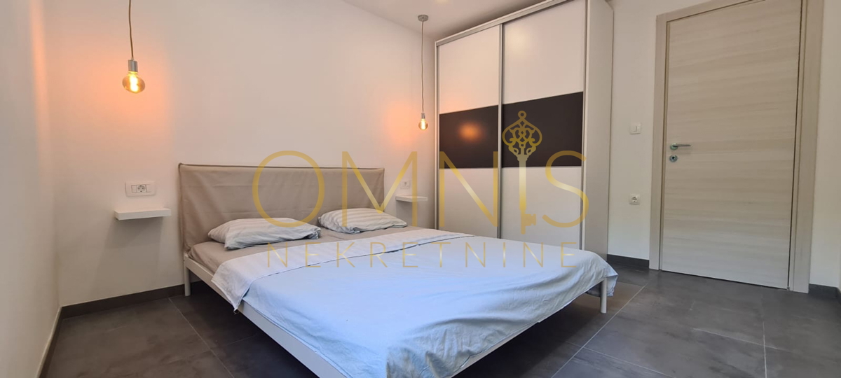Apartmán Na predaj - Primorsko-goranska Opatija - foto 3/8