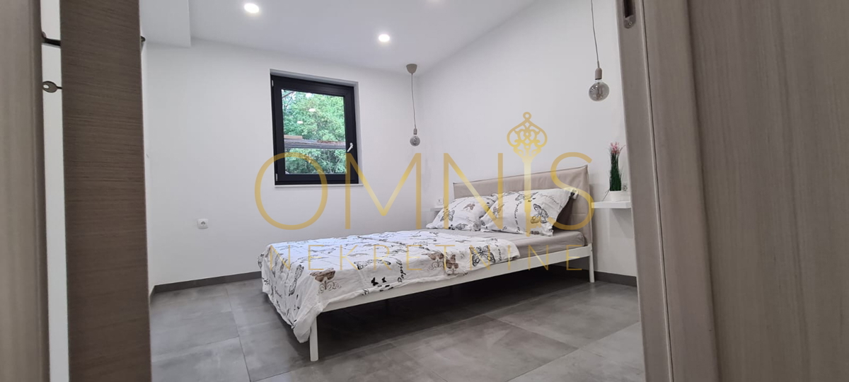 Apartmán Na predaj - Primorsko-goranska Opatija - foto 4/8