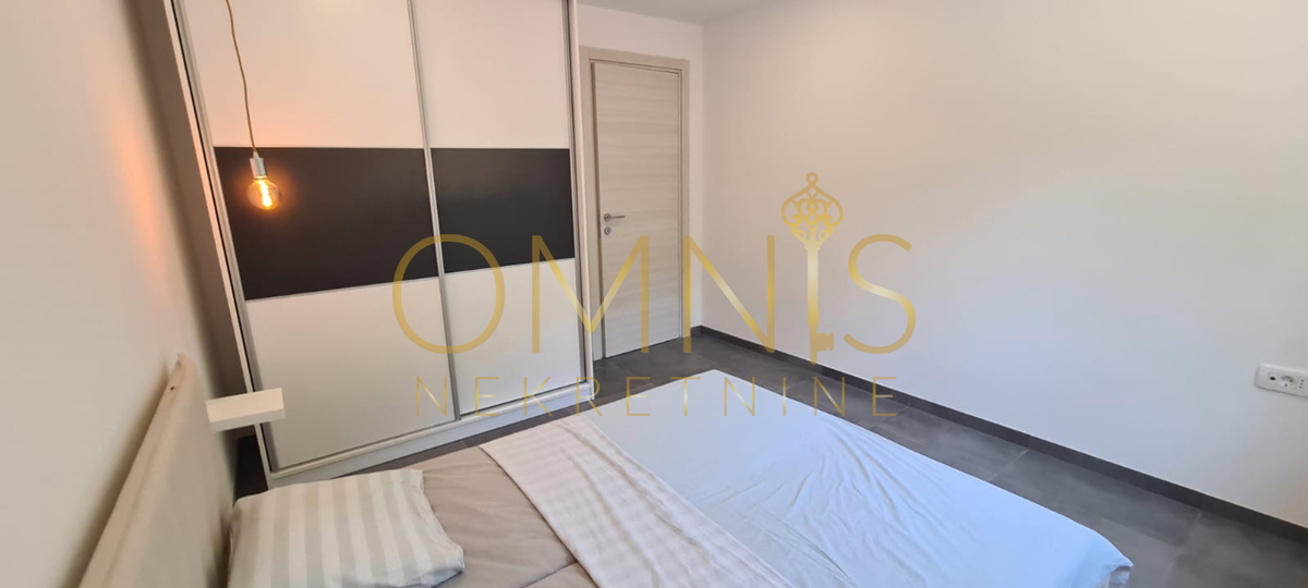 Apartmán Na predaj - Primorsko-goranska Opatija - foto 5/8