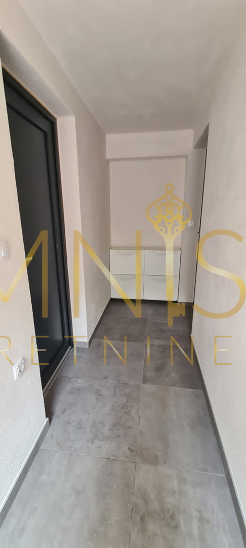 Apartmán Na predaj - PRIMORSKO-GORANSKA OPATIJA