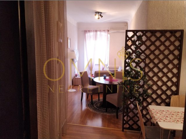 Apartma za najem 46 m² – Rijeka