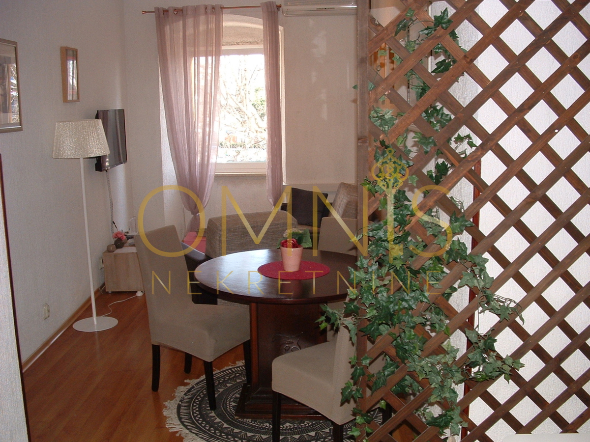Appartamento Da affittare - Primorsko-goranska Rijeka - foto 2/5