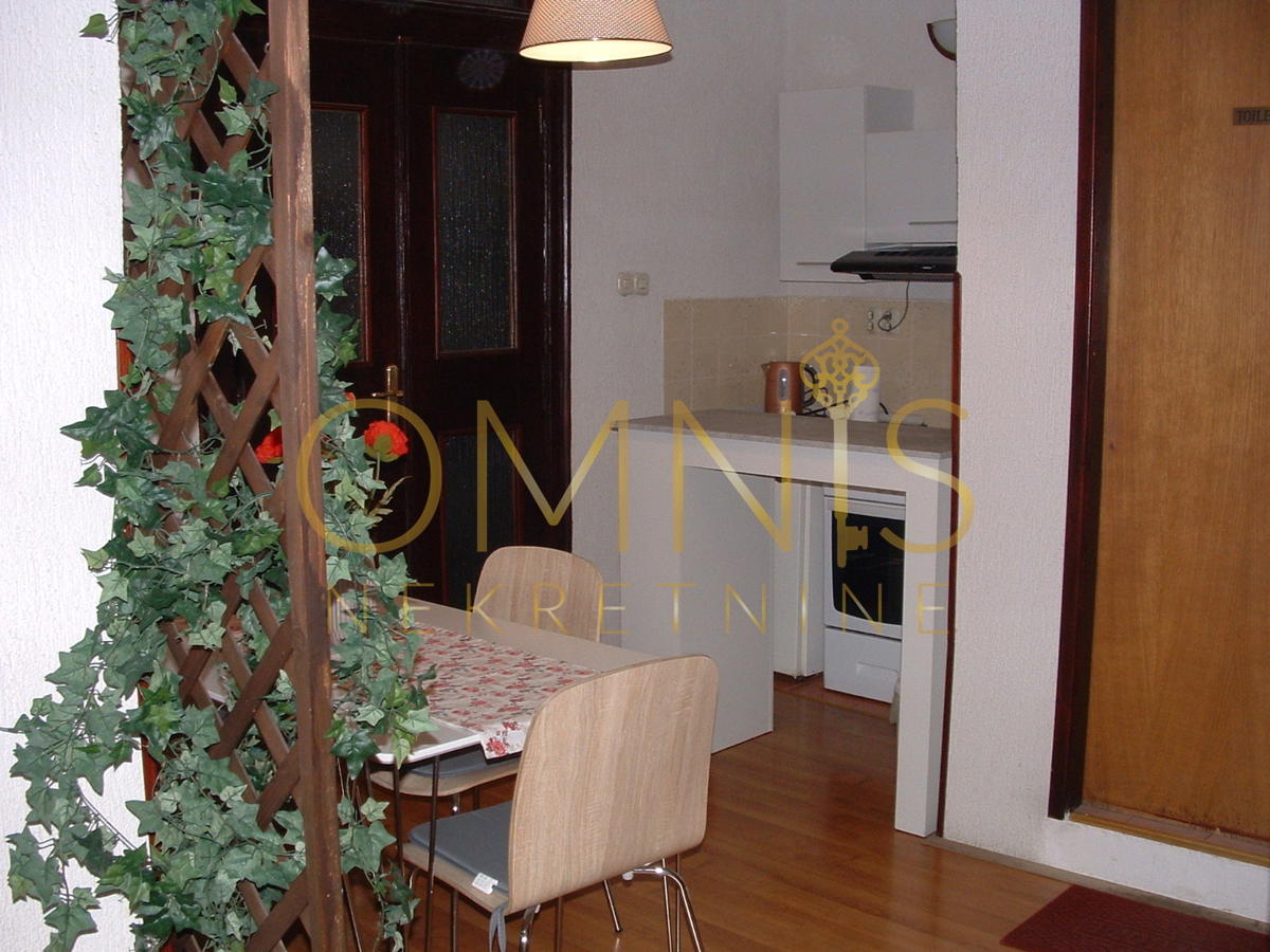 Appartamento Da affittare - Primorsko-goranska Rijeka - foto 3/5