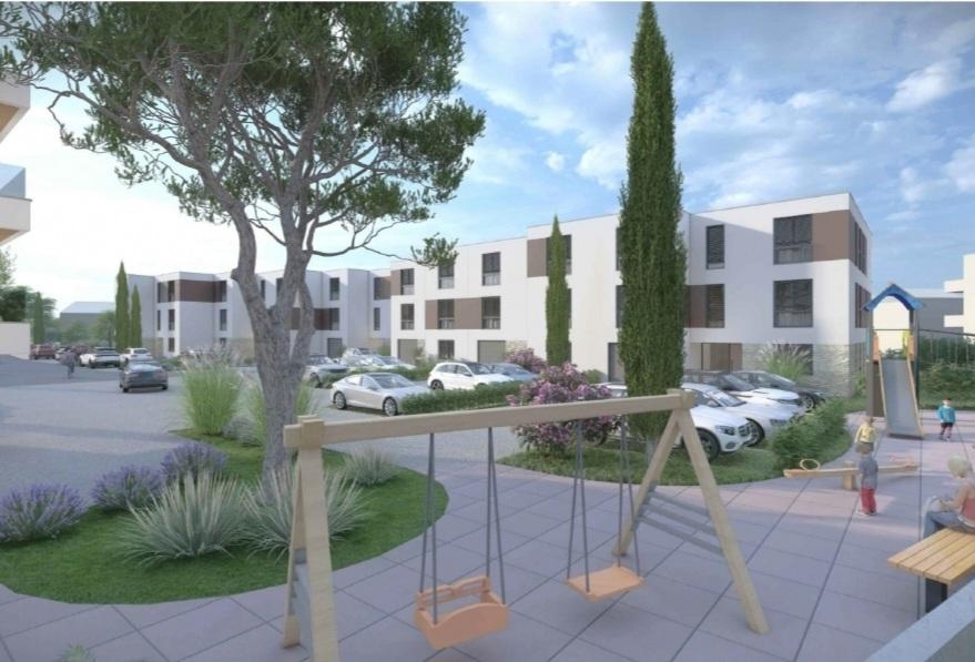Flat For sale - Istarska Pula - foto 1/7