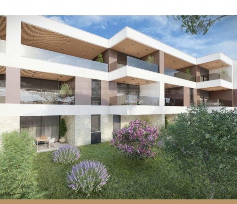 Flat For sale - Istarska Pula - foto 3/7