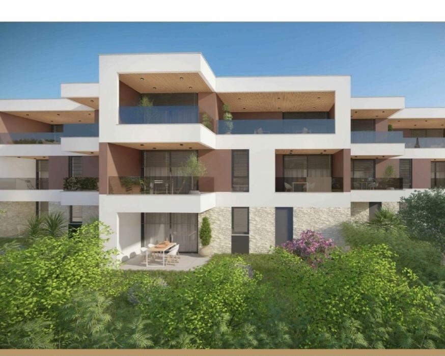 Flat For sale - Istarska Pula - foto 4/7