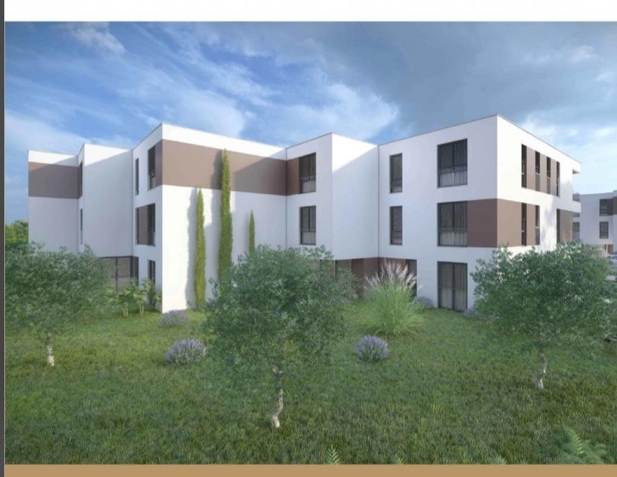 Flat For sale - Istarska Pula - foto 3/7