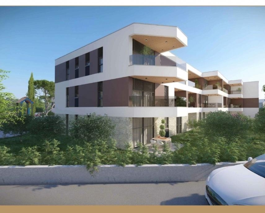 Flat For sale - Istarska Pula - foto 4/7