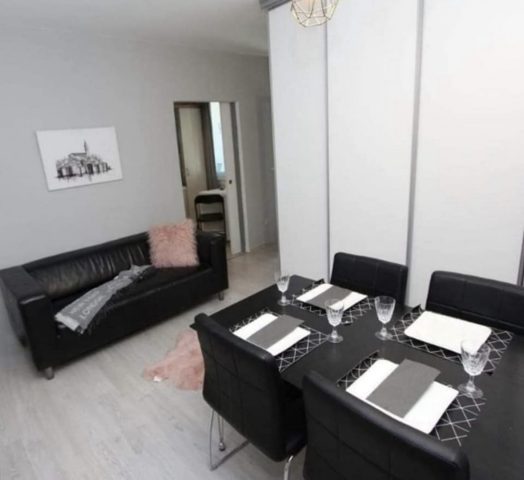 Flat For sale - Istarska Rovinj - foto 2/9