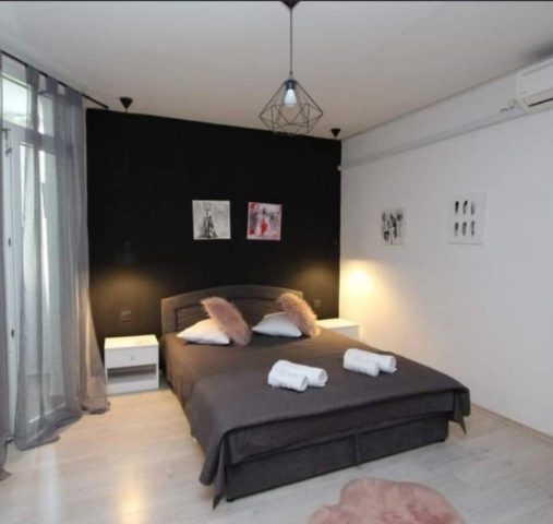 Flat For sale - Istarska Rovinj - foto 3/9
