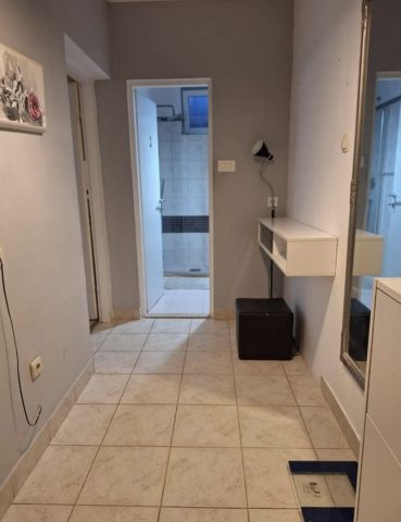 Flat For sale - Istarska Rovinj - foto 5/9