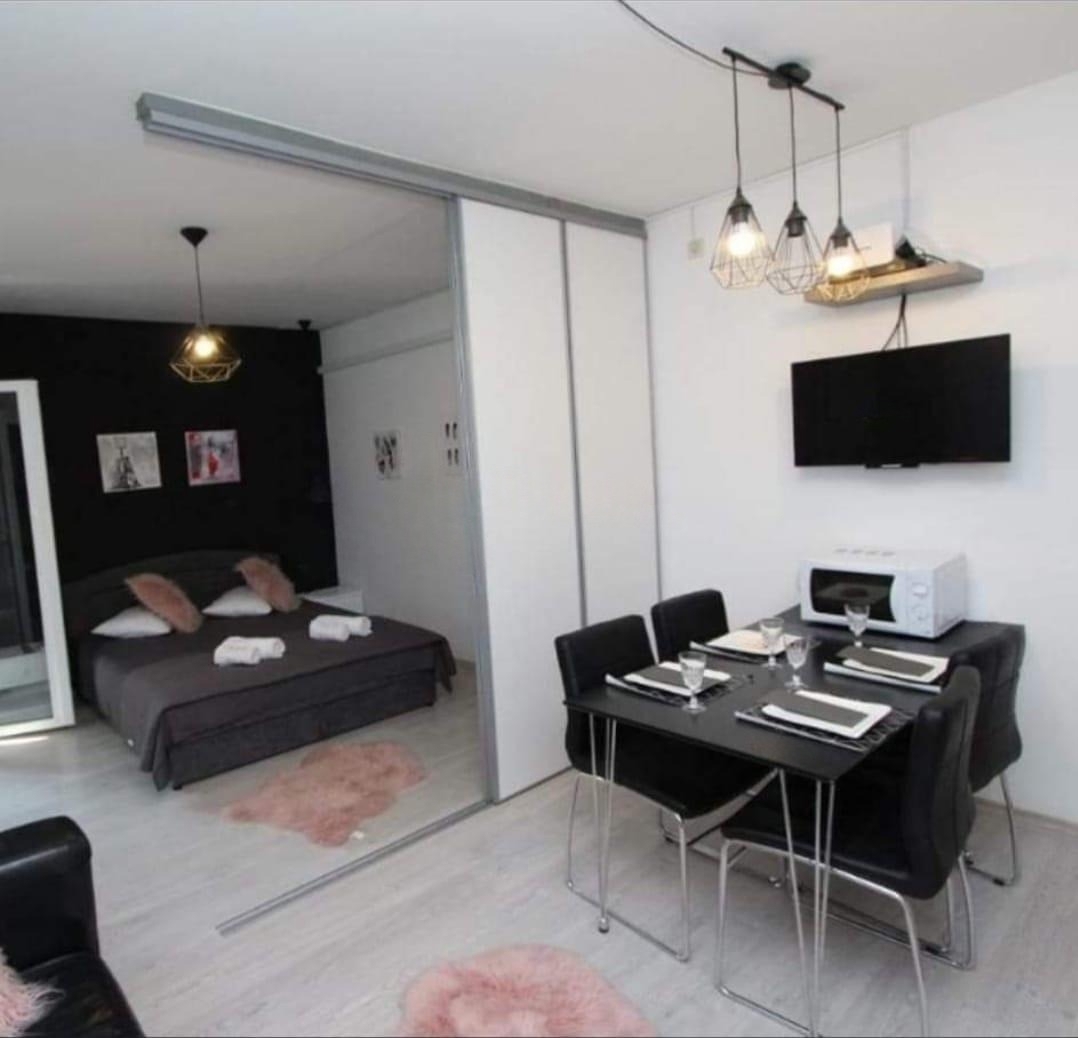 Flat For sale - Istarska Rovinj - foto 1/9