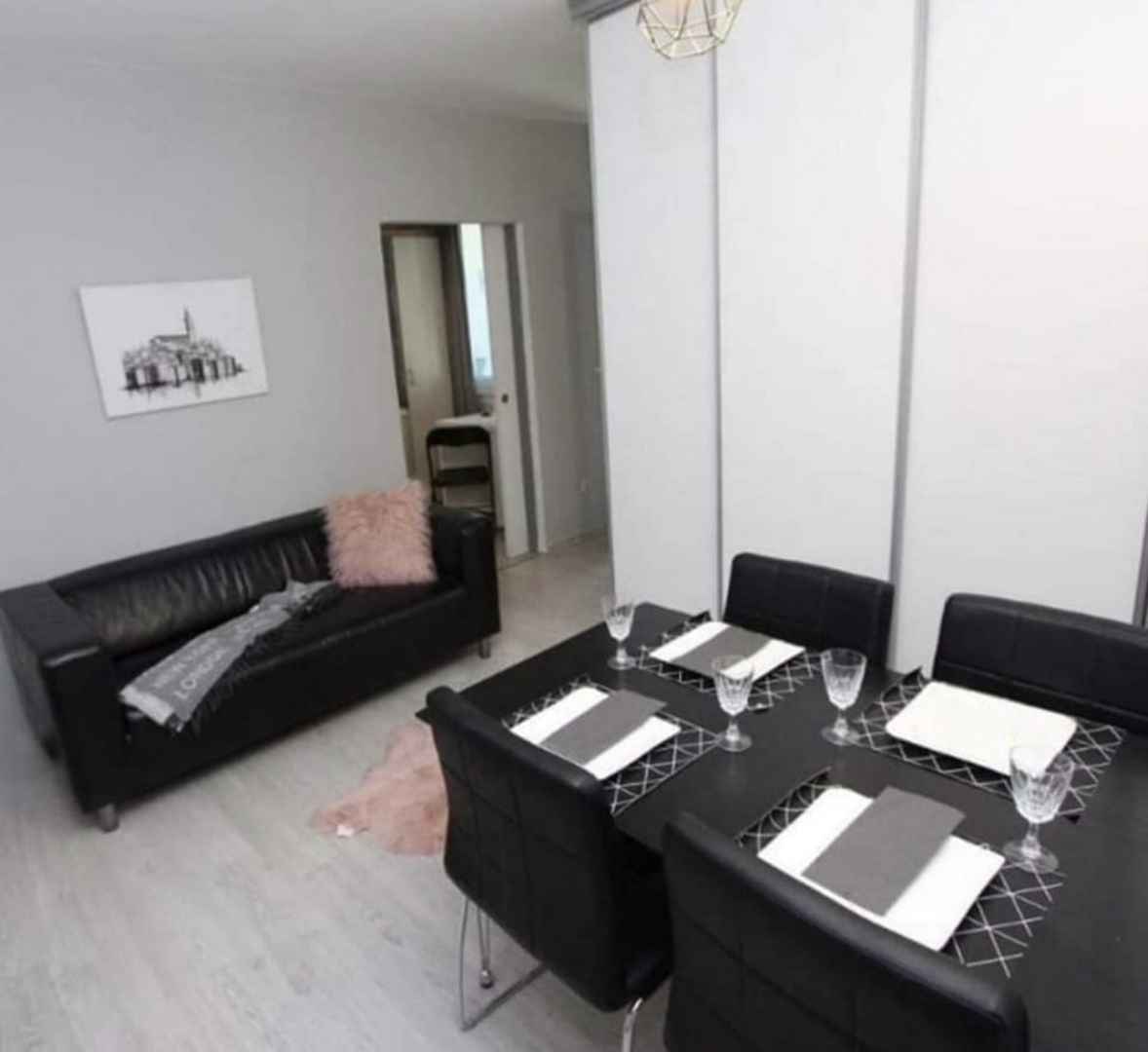 Flat For sale - Istarska Rovinj - foto 2/9