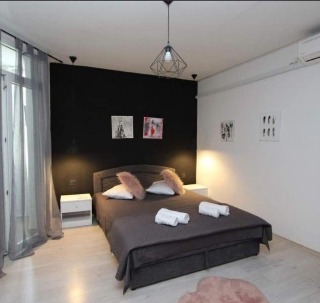 Flat For sale - Istarska Rovinj - foto 3/9
