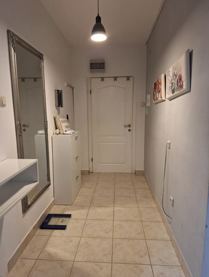 Flat For sale - Istarska Rovinj - foto 4/9