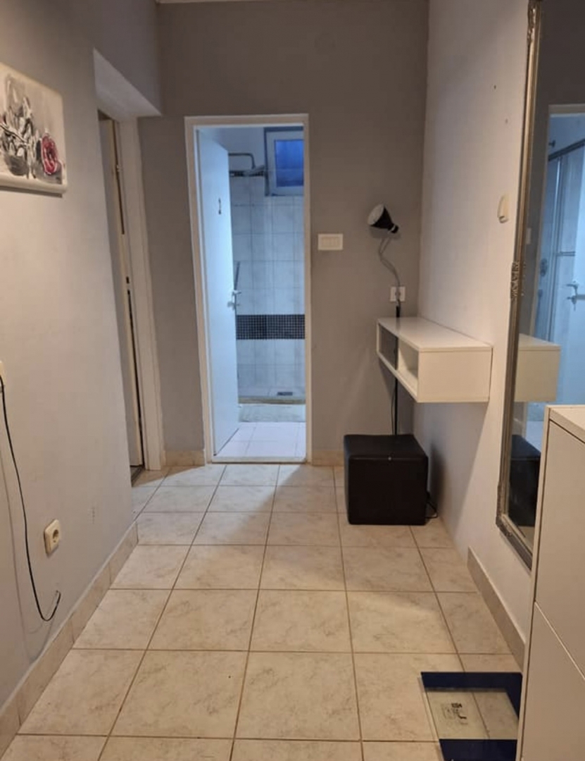 Flat For sale - Istarska Rovinj - foto 5/9