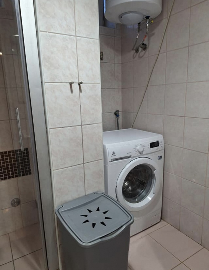 Flat For sale - ISTARSKA ROVINJ