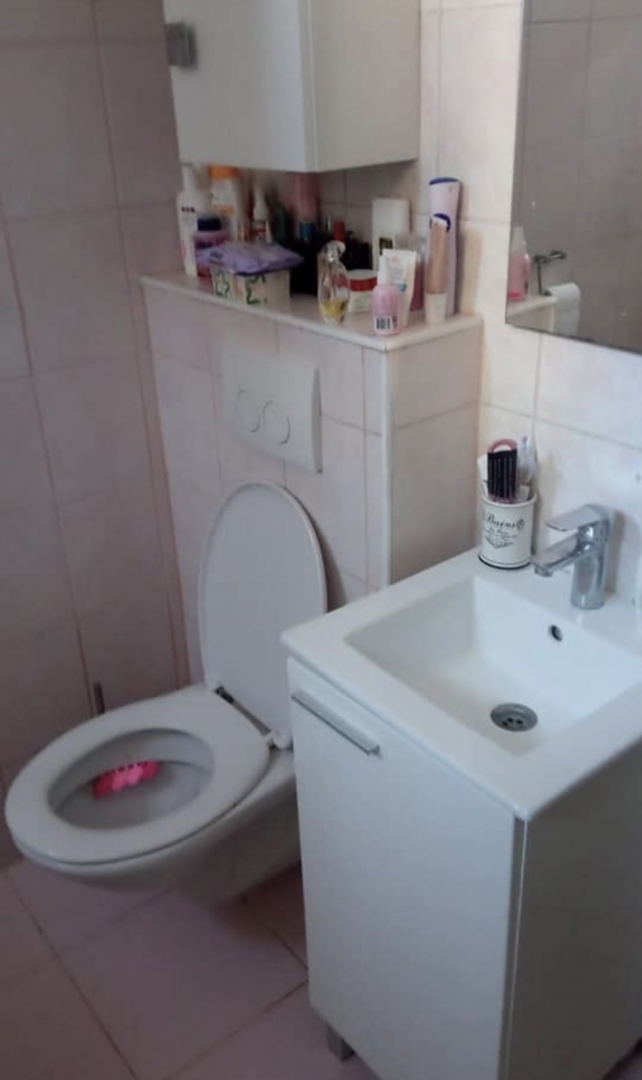 Flat For sale - ISTARSKA ROVINJ