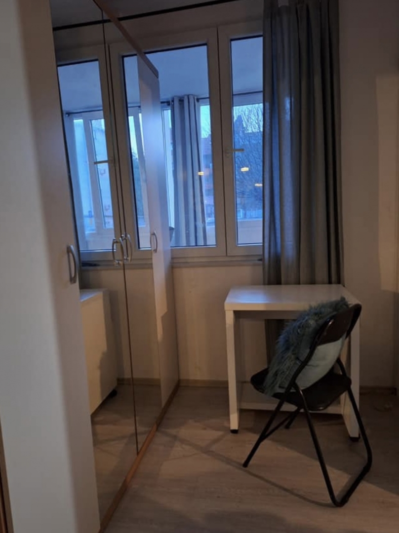 Flat For sale - ISTARSKA ROVINJ