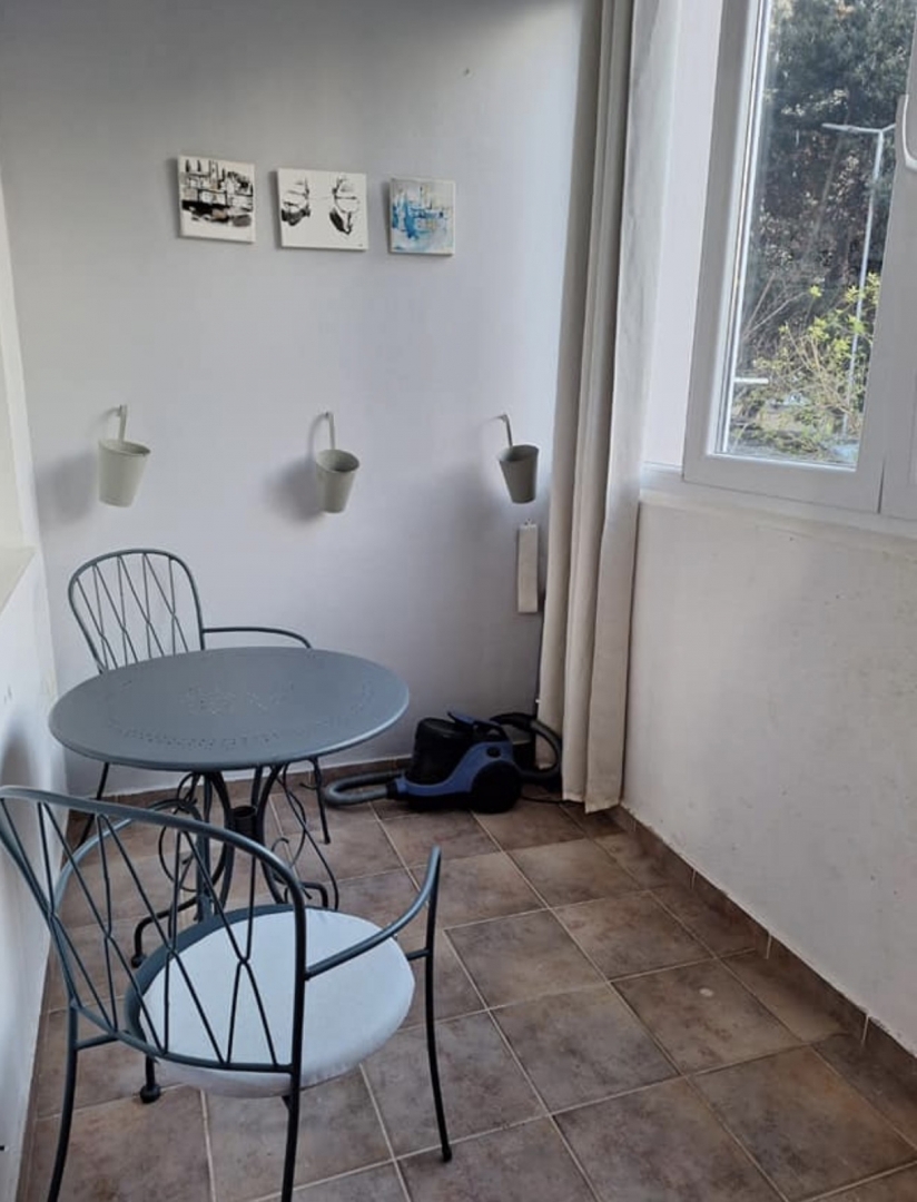 Flat For sale - ISTARSKA ROVINJ