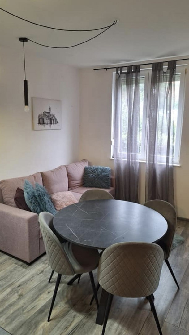 Apartmán Na prodej - Istarska Rovinj - foto 2/8