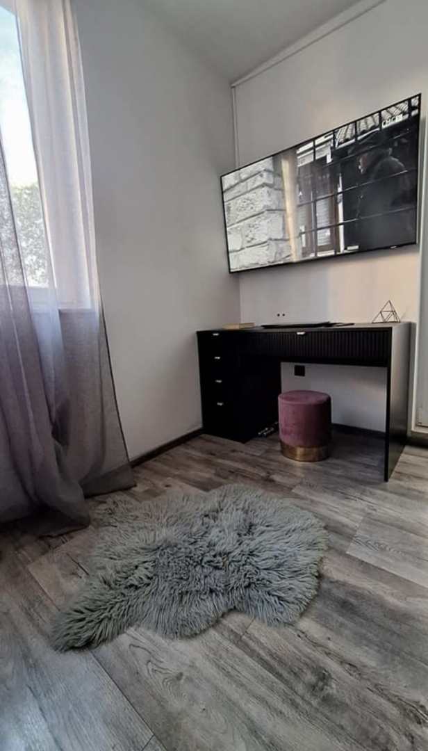 Apartmán Na prodej - Istarska Rovinj - foto 3/8