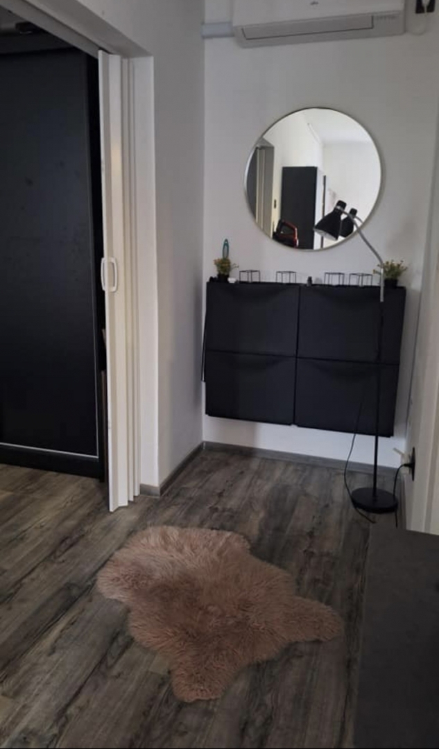 Apartmán Na prodej - Istarska Rovinj - foto 4/8