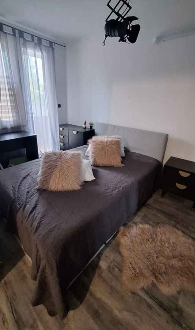 Apartmán Na prodej - Istarska Rovinj - foto 5/8