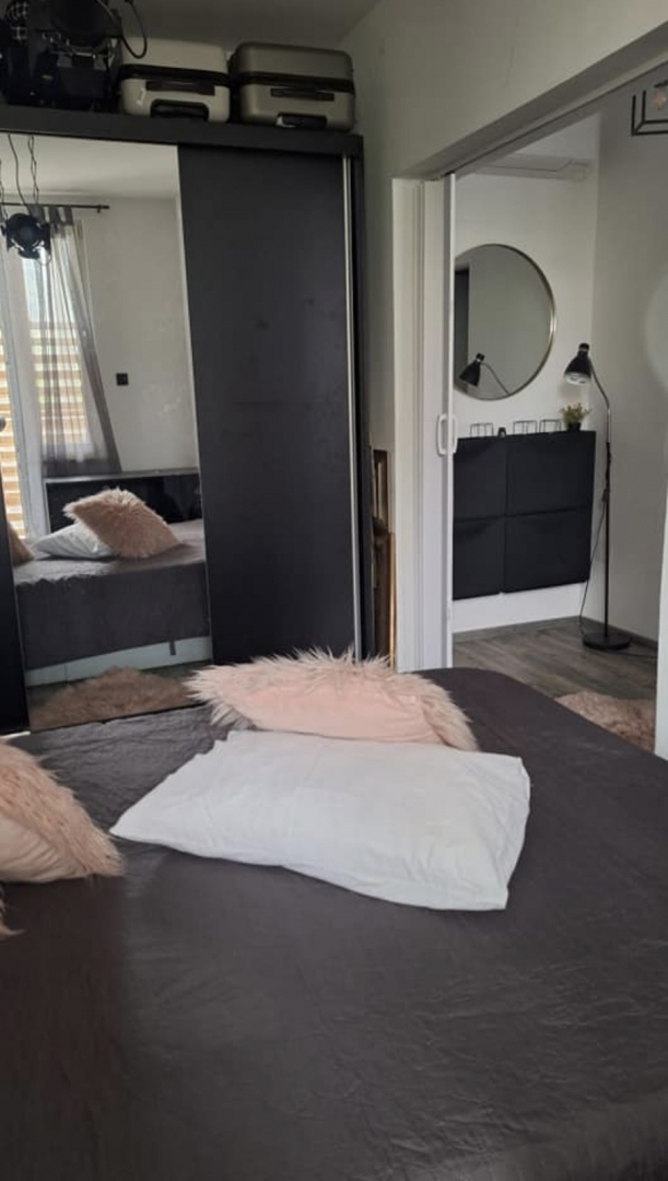 Apartmán Na prodej - ISTARSKA ROVINJ