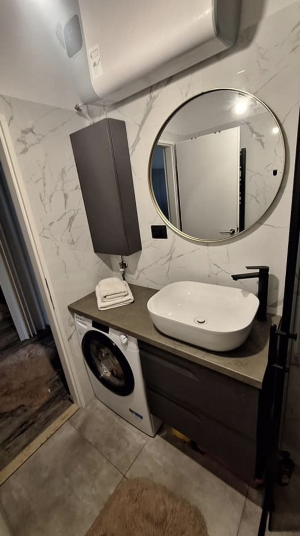Apartmán Na prodej - ISTARSKA ROVINJ