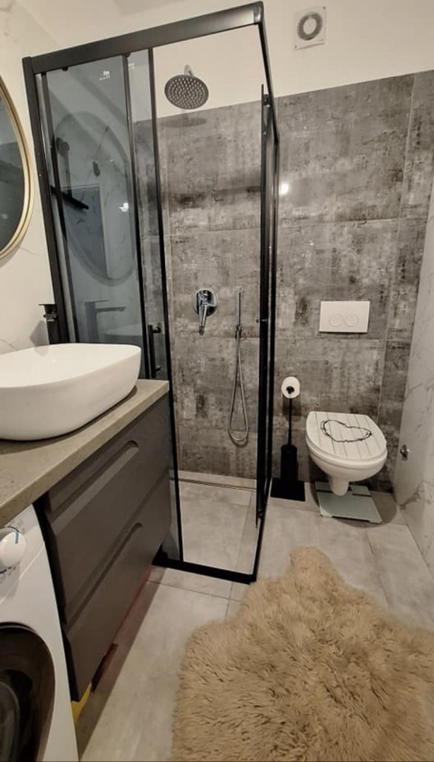 Apartmán Na prodej - ISTARSKA ROVINJ