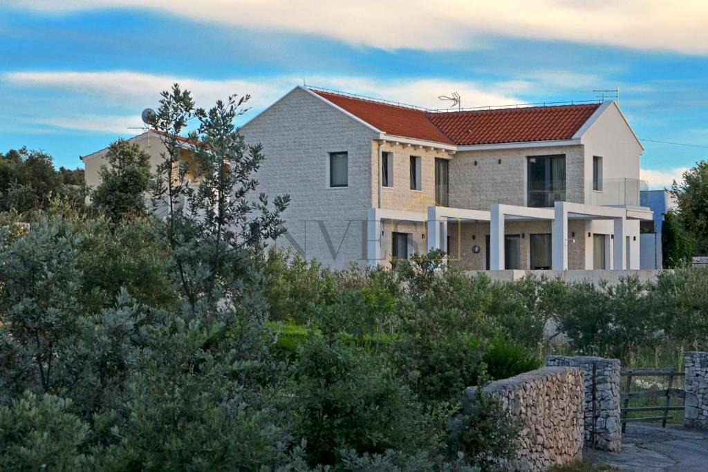 Haus Zu verkaufen - šibensko-kninska Rogoznica - foto 1/20