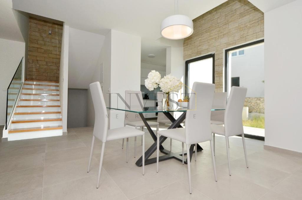 Haus Zu verkaufen - šibensko-kninska Rogoznica - foto 5/20