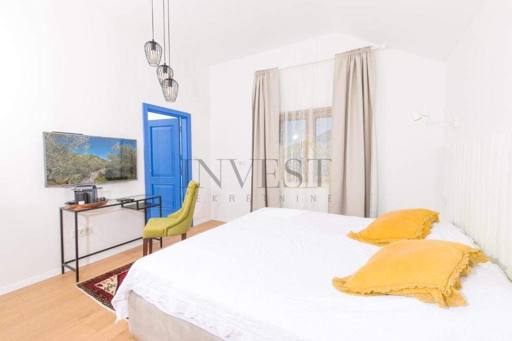 Maison À vendre - SPLITSKO-DALMATINSKA HVAR