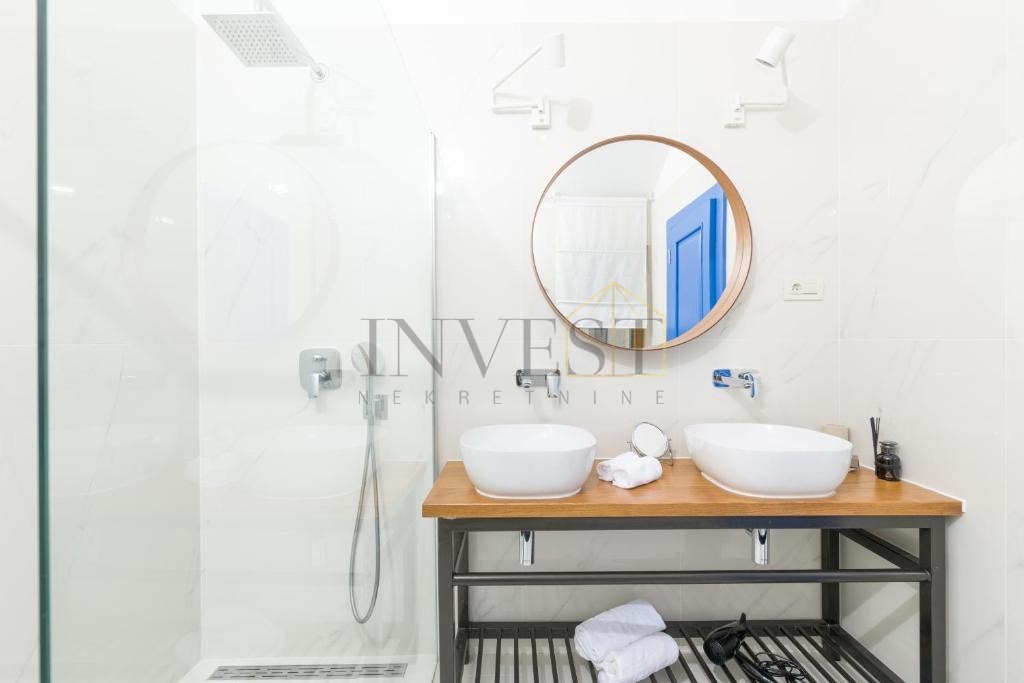 Maison À vendre - SPLITSKO-DALMATINSKA HVAR