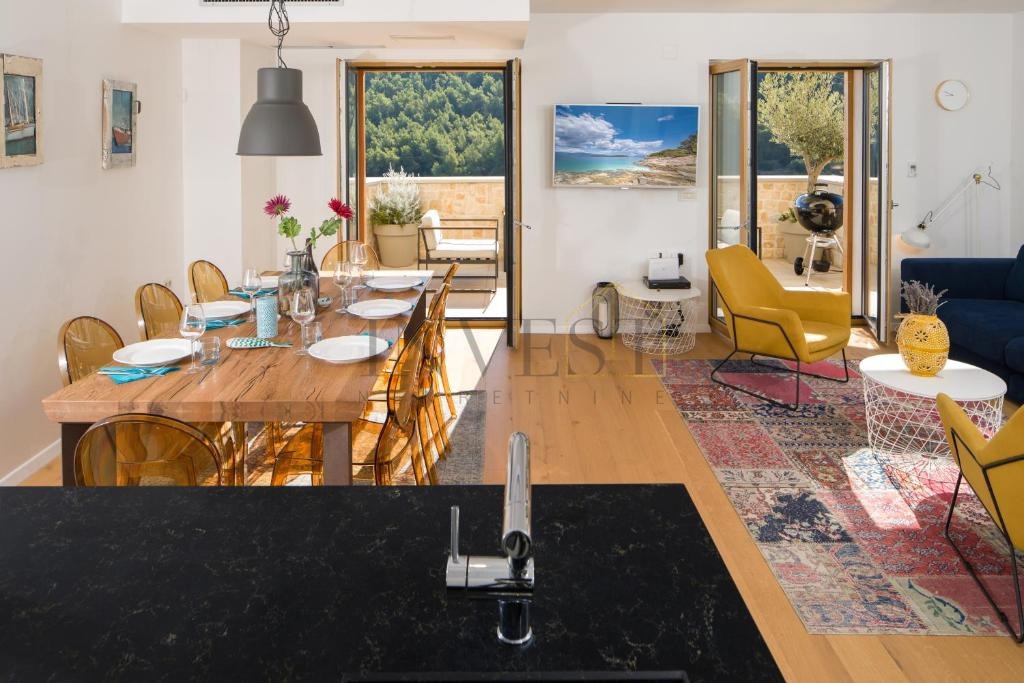 Maison À vendre - SPLITSKO-DALMATINSKA HVAR